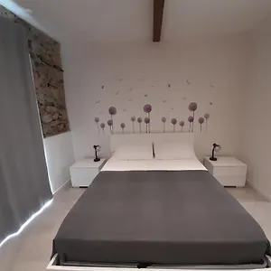  Appartamento Elia