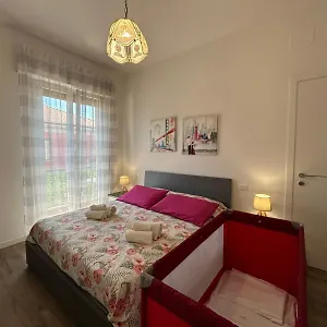  Appartamento Albachiara